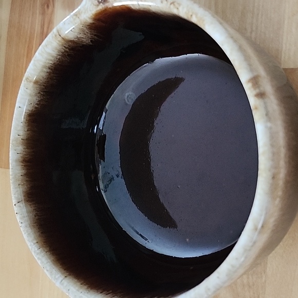 Western Stoneware - Picture 3 of 4